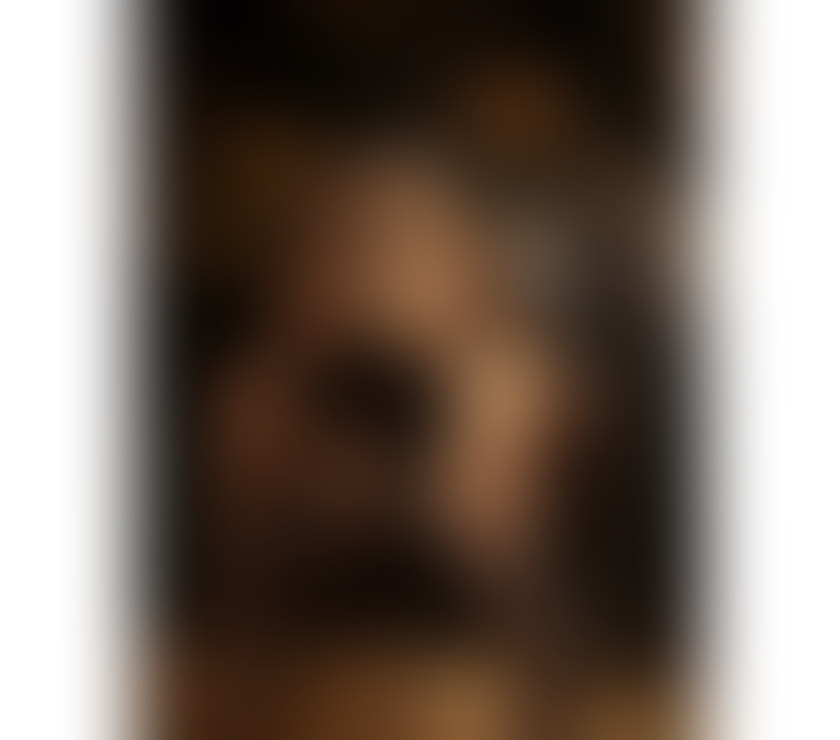 Escorts Chatham Medway - Kent - Photos for 💋MIRA ♥️NEW♥️VIP💋